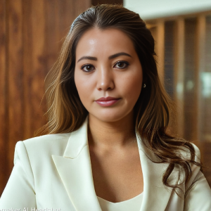 Seiminlen Baite-Freelancer in Guwahati,India