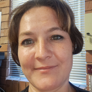 Karen Botes-Freelancer in Nigel,South Africa