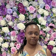 Marilyn Cheta-Freelancer in Port Harcourt,Nigeria