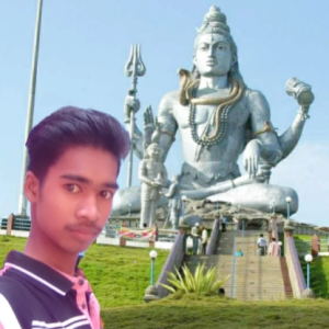 Mohan Rana-Freelancer in nuapada,India