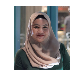 Winda Rachman-Freelancer in Sumbawa,Indonesia