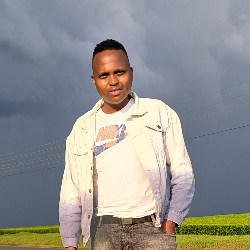 Daniel Mumo-Freelancer in Nairobi,Kenya