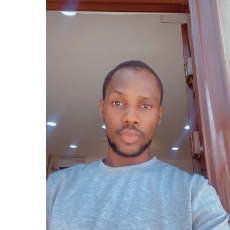 Kingsley Ekanem-Freelancer in Uyo,Nigeria