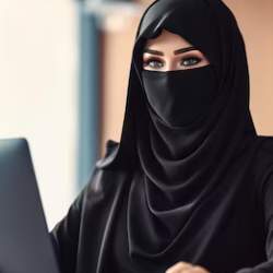 Namra Raheel-Freelancer in Sheikhupura,Pakistan