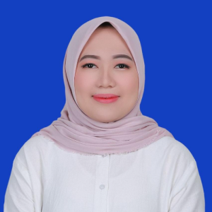 Nirwana Sari-Freelancer in Palembang,Indonesia