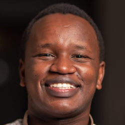 Joseph Mwai-Freelancer in Nairobi,Kenya