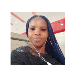 Juliet Columbus-Freelancer in Port Harcourt,Nigeria