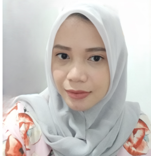 Ayu Wulandari-Freelancer in Tegal,Indonesia