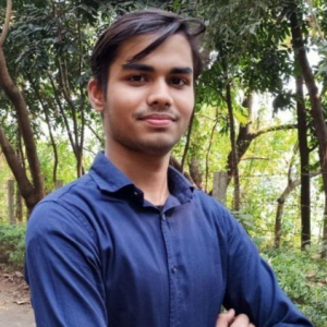 Manjesh Kumar Sharma-Freelancer in Barkakana,India