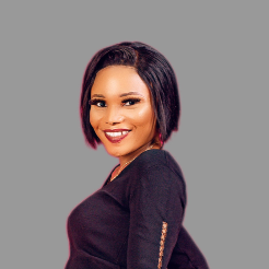 Omobolanle Owodunni-Freelancer in Lagos,Nigeria