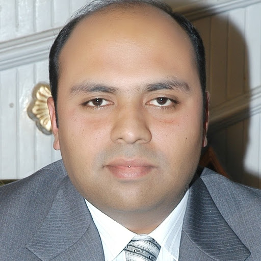 Abrar Yousaf-Freelancer in Gujranwala,Pakistan