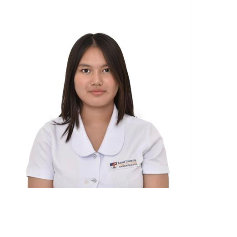 Janna Leya Minoza-Freelancer in Cagayan de Oro,Philippines