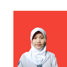 Syarla Amelia-Freelancer in Jakarta barat,Indonesia