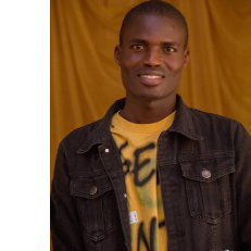 Abdulrahmon Raji-Freelancer in Frankfurt am Main,Germany