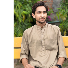 Muneeb Ahmed-Freelancer in Sargodha,Pakistan