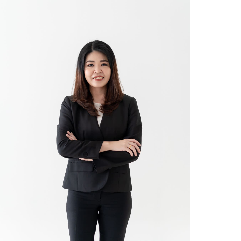 Susie Teo-Freelancer in Batam,Indonesia