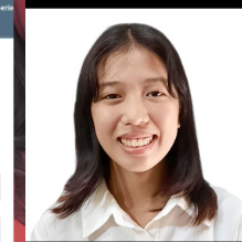 Rain Amethyst Torres-Freelancer in San Pablo,Philippines