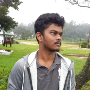 Deshan danushka-Freelancer in Nawalapitiya,Sri Lanka