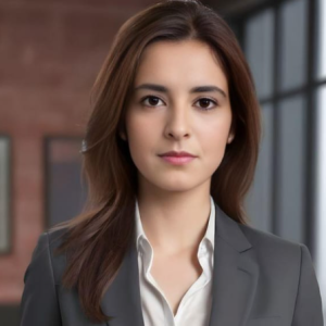 Shaney seoexpert-Freelancer in Karachi,Pakistan