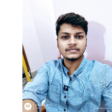 Ankur Kumar-Freelancer in Patna,India