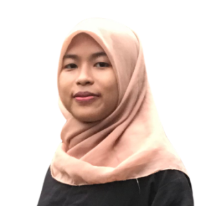 amy-Freelancer in Jakarta,Indonesia