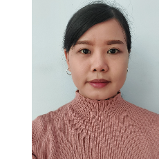 Deby Michella-Freelancer in Cirebon,Indonesia