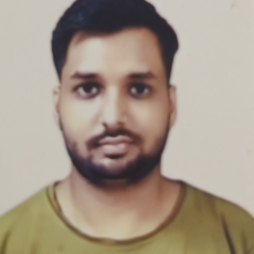 Rohan Srivastava-Freelancer in Lucknow,India