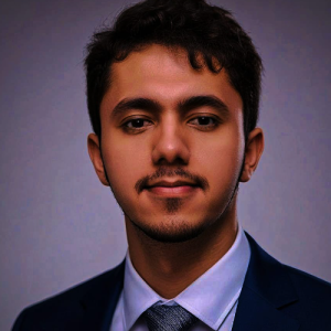 Muhammad Haroon-Freelancer in Faisalabad,Pakistan