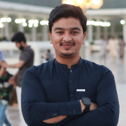 Muhammad Bilal-Freelancer in Peshawer,Pakistan