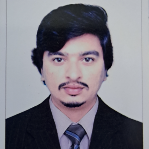 Muhammad Bilal-Freelancer in Chārsadda,Pakistan
