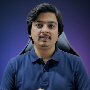 Muhammad Bilal-Freelancer in Chārsadda,Pakistan