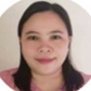 Flosie Jumuad-Freelancer in Cadiz City,Philippines