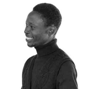 Spencer Maloba-Freelancer in Nairobi,Kenya