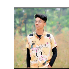 Md Sky-Freelancer in Dhaka,Bangladesh