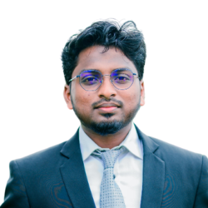 Mnn Ahamed-Freelancer in Kandy,Sri Lanka