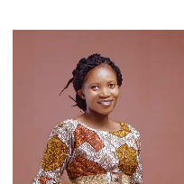 Ruth Ayo-Freelancer in Kano,Nigeria