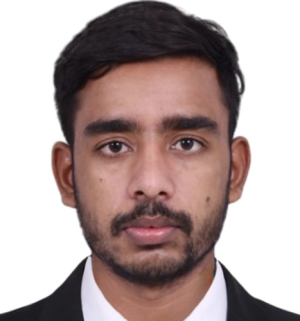 Sarfaraj Shekh-Freelancer in Abu Dhabi,UAE