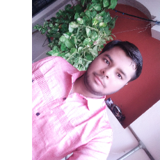 Ayush Nigam-Freelancer in Kanpur,India