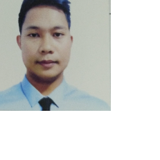 John Bert S. Macario-Freelancer in Iloilo City,Philippines