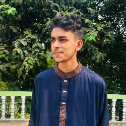 Musfik Nabil-Freelancer in Dhaka,Bangladesh