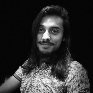 Faraz Shaikh-Freelancer in Rawalpindi,Pakistan