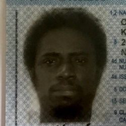 Korede Oluwatusin-Freelancer in Lagos,Nigeria