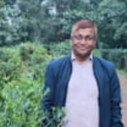Md Zakir Hossain-Freelancer in Basurhat,Bangladesh