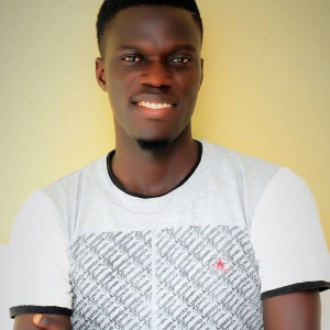 Adetayo Omotoyosi-Freelancer in Ikeja,Nigeria