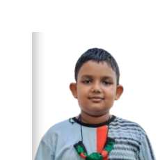 Md. Jahin Hasan Adi-Freelancer in Dhaka,Bangladesh