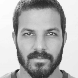 Moustafa Abdulwahed-Freelancer in beirut,Lebanon