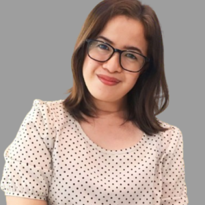 Christine Mae Baladiang-Freelancer in General Santos City,Philippines