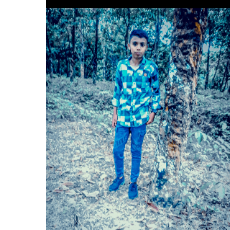Kamrul Hasan-Freelancer in Comilla,Bangladesh