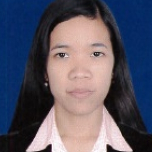 Liza Siano-Freelancer in ,Philippines