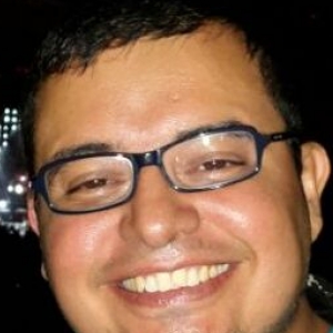 Ennio Nuñez-Freelancer in Tegucigalpa,Honduras